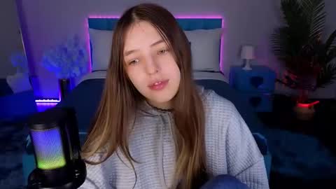 Snapshot of lilibakery chatting on 25, 11, 2025 Lili Bakery online show from 25, 11, 2025