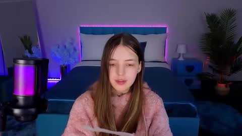 Snapshot of lilibakery chatting on 28, 11, 2025 Lili Bakery online show from 28, 11, 2025