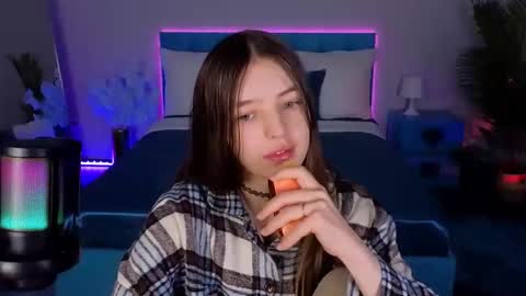 Snapshot of lilibakery chatting on 29, 11, 2025 Lili Bakery online show from 29, 11, 2025