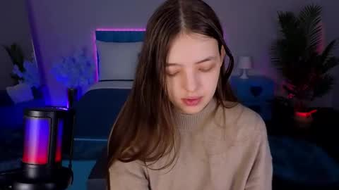 Snapshot of lilibakery chatting on 1, 12, 2025 Lili Bakery online show from 1, 12, 2025