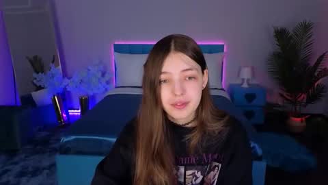 Snapshot of lilibakery chatting on 15, 12, 2025 Lili Bakery online show from 15, 12, 2025