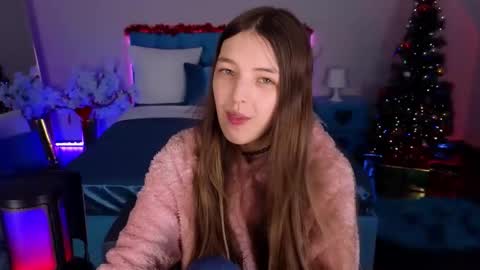 Lili Bakery online show from 9, 1, 2026