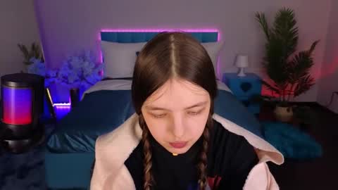 Lili Bakery online show from 20, 2, 2026