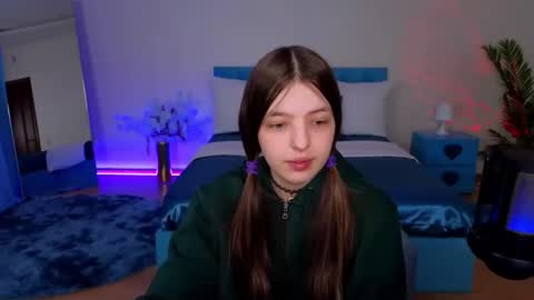 Lili Bakery online show from 10, 4, 2026