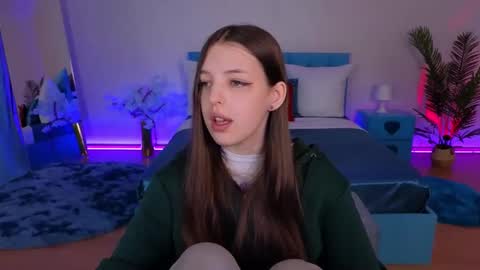 Lili Bakery online show from 29, 5, 2026