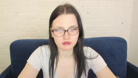 lilibethxx online show from 26, 1, 2025