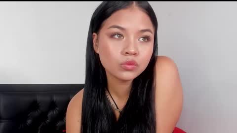 lilibluex online show from 26, 12, 2024