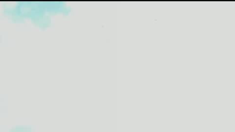 lilibluex online show from 3, 2, 2025