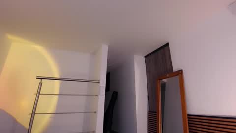 Lili online show from 29, 10, 2025