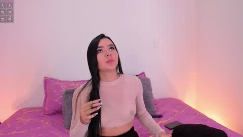   online show from 20, 12, 2025