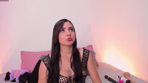   online show from 11, 1, 2026