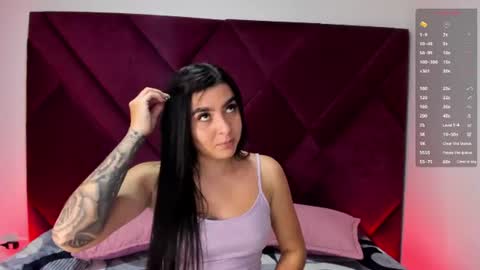  online show from 9, 7, 2026
