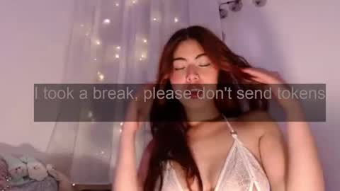 your love online show from 10, 5, 2026