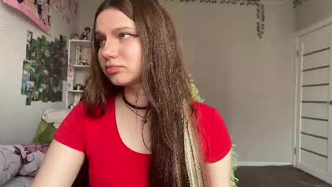 Snapshot of lilidip chatting on 13, 7, 2026 Lily online show from 13, 7, 2026