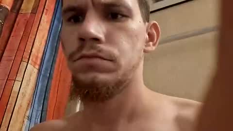 lilifrainzdwn56 online show from 19, 4, 2026