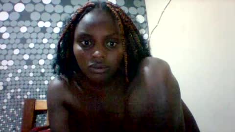 liligal online show from 12, 6, 2026