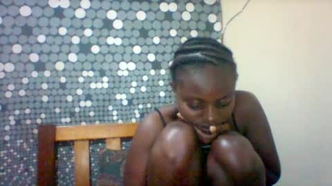 liligal online show from 28, 6, 2026
