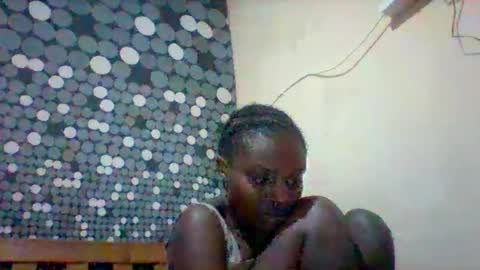 liligal online show from 30, 6, 2026