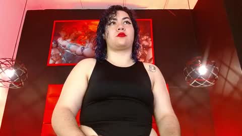 LILIH online show from 4, 12, 2025