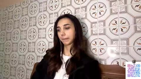 Lina online show from 10, 11, 2025