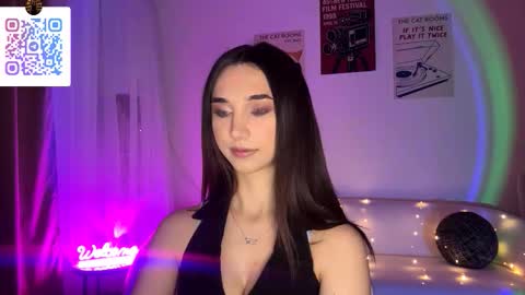 Lina online show from 7, 3, 2026