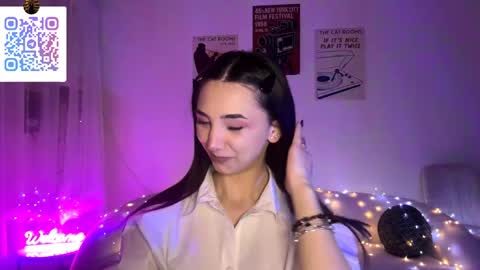 Lina online show from 2, 4, 2026