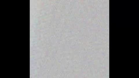 Lilith Savett online show from 12, 3, 2025