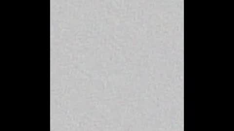 Lilith Savett online show from 8, 10, 2025