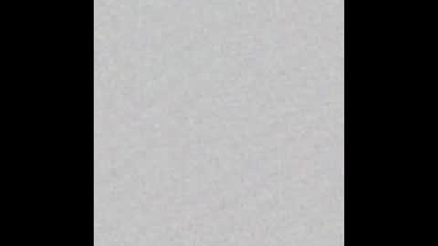 Snapshot of liliith_savett chatting on 19, 12, 2025 Lilith Savett online show from 19, 12, 2025