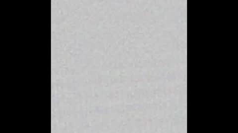 Snapshot of liliith_savett chatting on 20, 12, 2025 Lilith Savett online show from 20, 12, 2025