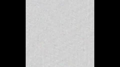 Snapshot of liliith_savett chatting on 8, 1, 2026 Lilith Savett online show from 8, 1, 2026