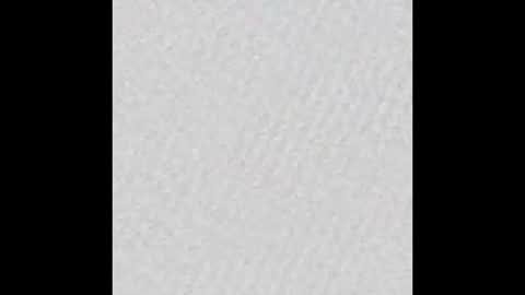 Snapshot of liliith_savett chatting on 14, 1, 2026 Lilith Savett online show from 14, 1, 2026