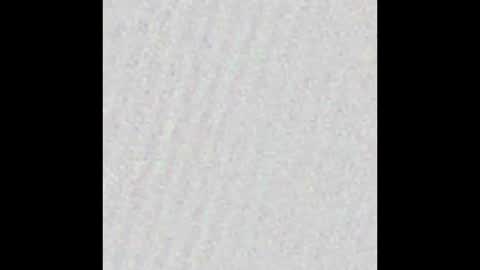 Snapshot of liliith_savett chatting on 3, 2, 2026 Lilith Savett online show from 3, 2, 2026