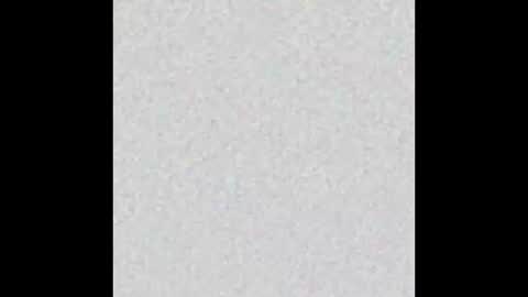 Snapshot of liliith_savett chatting on 7, 2, 2026 Lilith Savett online show from 7, 2, 2026