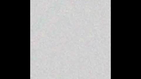 Snapshot of liliith_savett chatting on 16, 2, 2026 Lilith Savett online show from 16, 2, 2026