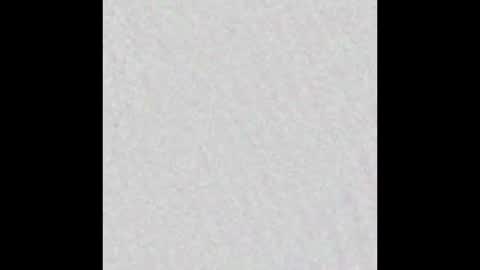 Snapshot of liliith_savett chatting on 24, 2, 2026 Lilith Savett online show from 24, 2, 2026