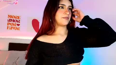 Snapshot of liliith_savett chatting on 17, 6, 2026 Lilith Savett online show from 17, 6, 2026