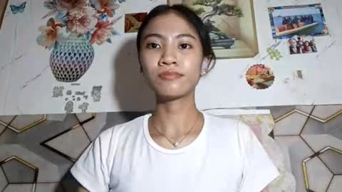 Evelyn online show from 27, 5, 2026