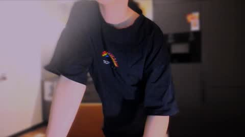 Snapshot of lililaluna chatting on 4, 12, 2024 ... online show from 4, 12, 2024