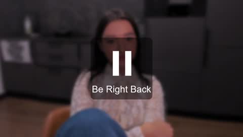 Snapshot of lililaluna chatting on 6, 12, 2024 ... online show from 6, 12, 2024