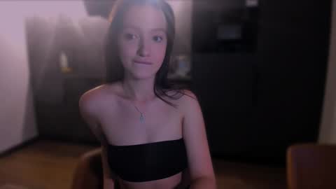 Snapshot of lililaluna chatting on 10, 12, 2024 ... online show from 10, 12, 2024