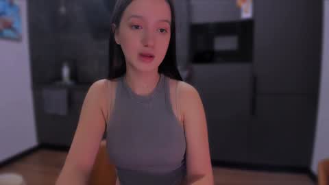 Snapshot of lililaluna chatting on 15, 12, 2024 ... online show from 15, 12, 2024