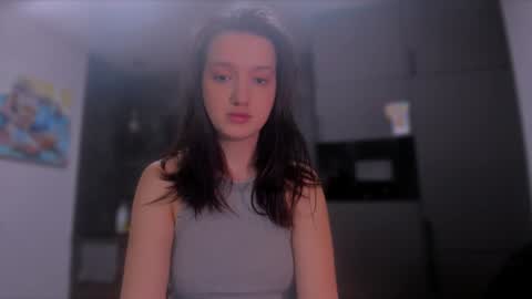 Snapshot of lililaluna chatting on 17, 1, 2025 ... online show from 17, 1, 2025