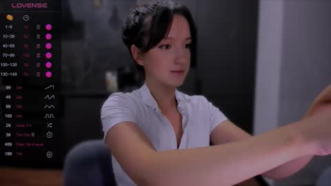             ...  online show from 13, 11, 2025