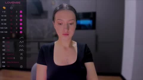             ...  online show from 31, 1, 2026