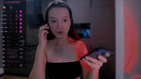             ...  online show from 10, 2, 2026