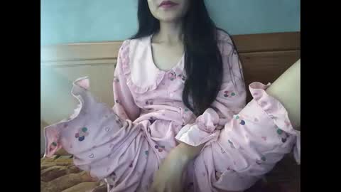 lililove88 online show from 27, 11, 2025