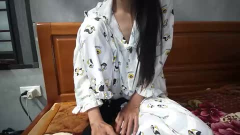 lililove88 online show from 9, 2, 2026