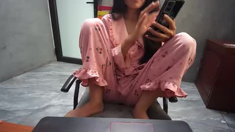 lililove88 online show from 2, 4, 2026