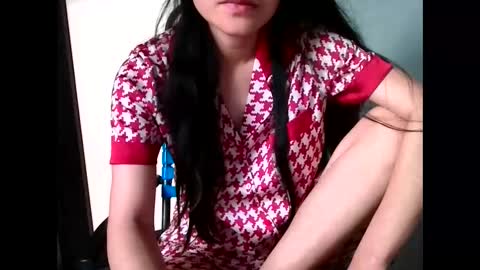 lililove88 online show from 6, 4, 2026